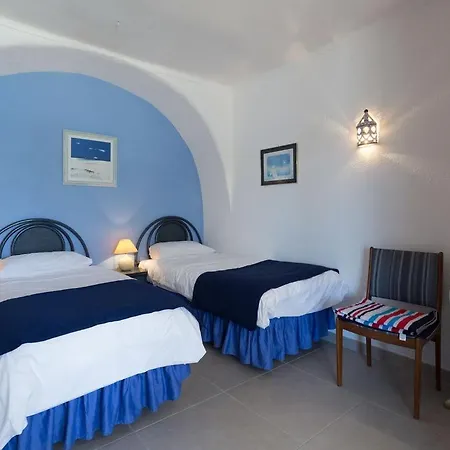 Villa Casa Alison - 6 Bedroom Carvoeiro With Private Pool Heatable And Ac