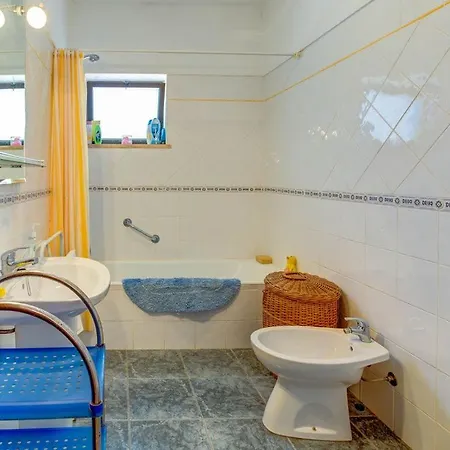 Casa Alison - 6 Bedroom Carvoeiro With Private Pool Heatable And Ac * Carvoeiro (Lagoa)